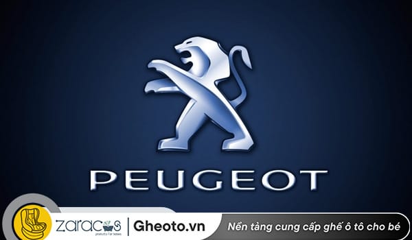 hang-xe-co-logo-hinh-con-su-tu-cua-hang-nao