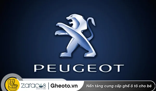 hang-xe-co-logo-hinh-con-su-tu-cua-hang-nao