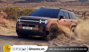 hang-xe-huyndai-cua-nuoc-nao