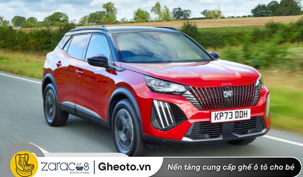 hang-xe-su-tu-gia-bao-nhieu-Peugeot 2008