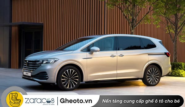 hang-xe-volkwagen-cua-nuoc-nao-san-xuat
