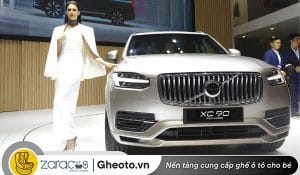 hang-xe-volvo-cua-nuoc-nao