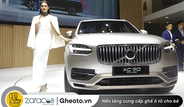 hang-xe-volvo-cua-nuoc-nao