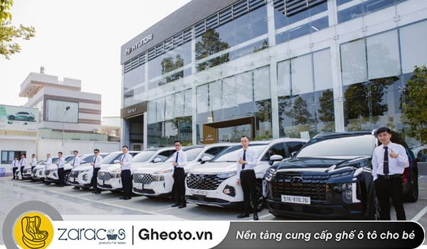 he-thong-huyndai-trai-rong-khap-ca-nuoc