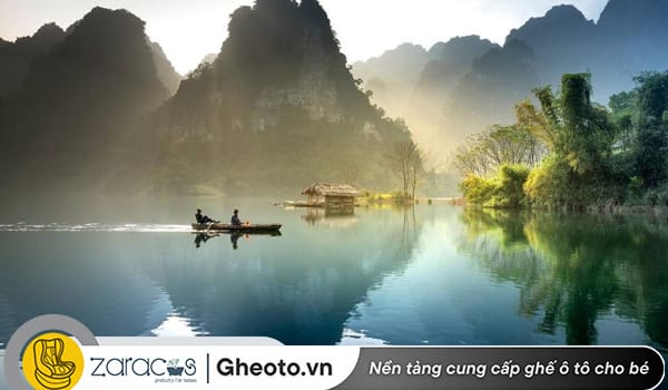 ho-ba-be-du-lich-mien-bac