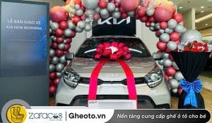 khi-mua-oto-moi-ve-nen-lam-gi-dau-tien