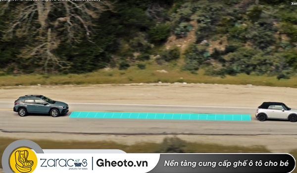 kiem-soat-hanh-trinh-Adaptive-Cruise-Control-eyesight-subaru