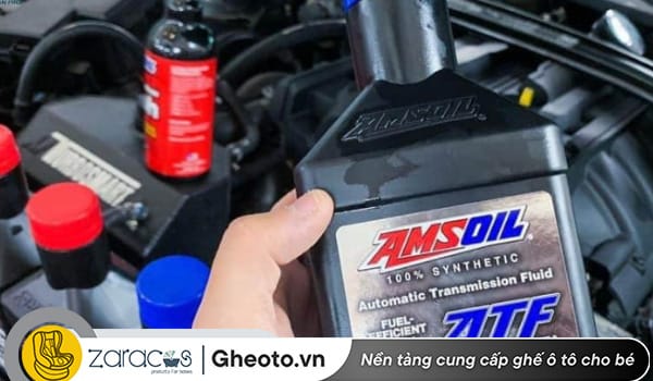 kiem-tra-dau-hop-so-tu-dong-cho-xe