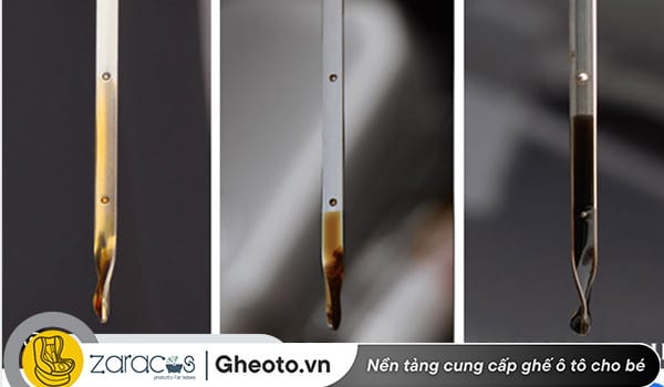 kiem-tra-dau-may-oto-truoc-khi-di-xa