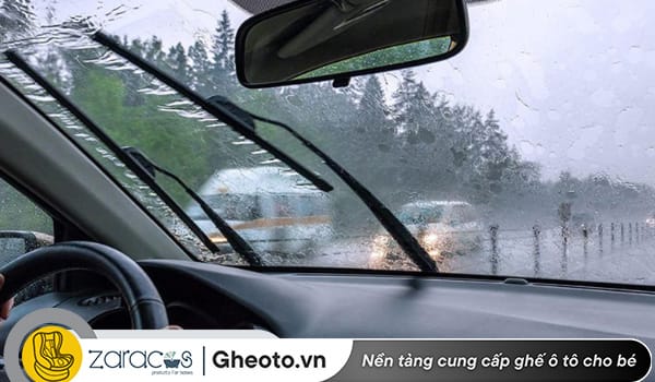 kiem-tra-gat-nuoc-oto