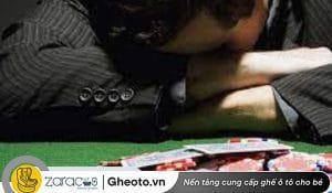 kieng-ky-mua-xe-cam-co-thua-bac-tra-no