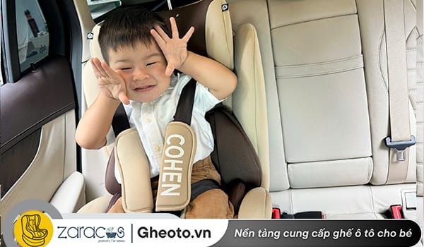 kinh-nghiem-cho-be-duoi-1-tuoi-di-du-lich-1