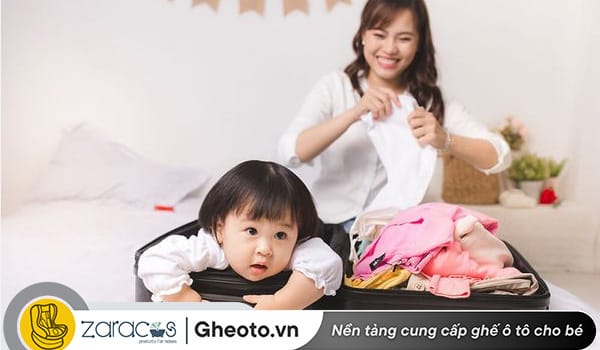 kinh-nghiem-cho-be-duoi-1-tuoi-di-du-lich