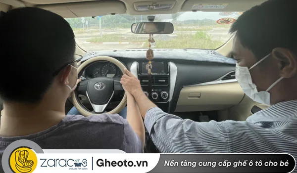 kinh-nghiem-cho-nguoi-say-xe-di-hoc-lai-xe