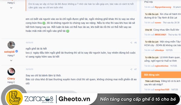 kinh-nghiem-cho-nguoi-say-xe-hoc-lai-xe-1