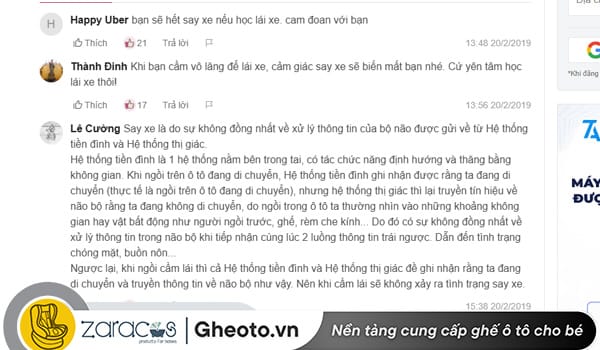 kinh-nghiem-cho-nguoi-say-xe-hoc-lai-xe