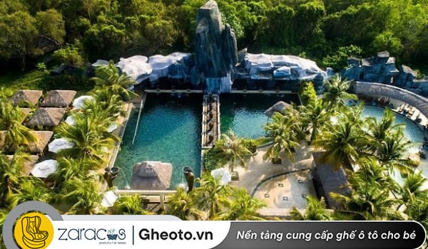 kinh-nghiem-di-du-lich-vung-tau-cung-gia-dinh-co-con-nho