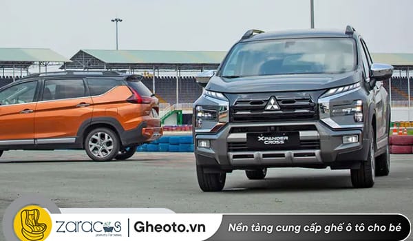 logo-3-hinh-thoi-la-hang-xe-nao-1