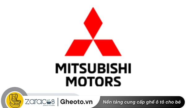 logo-3-hinh-thoi-la-hang-xe-nao