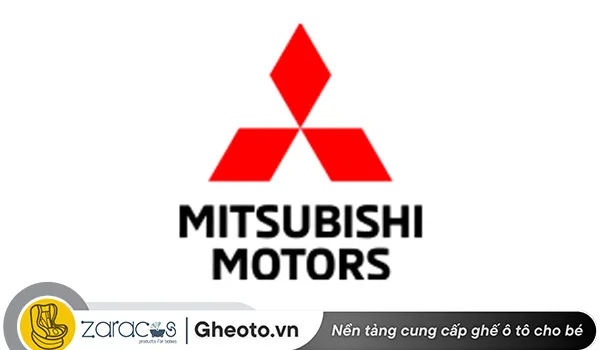 logo-3-hinh-thoi-la-hang-xe-nao