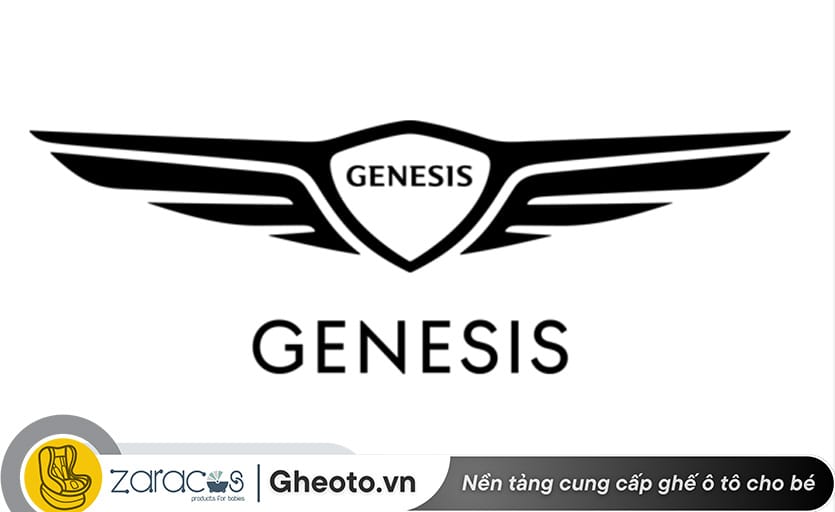 logo-Genesis
