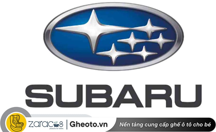 logo-subaru