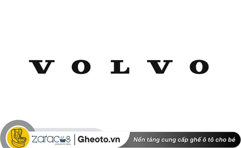 logo-volvo