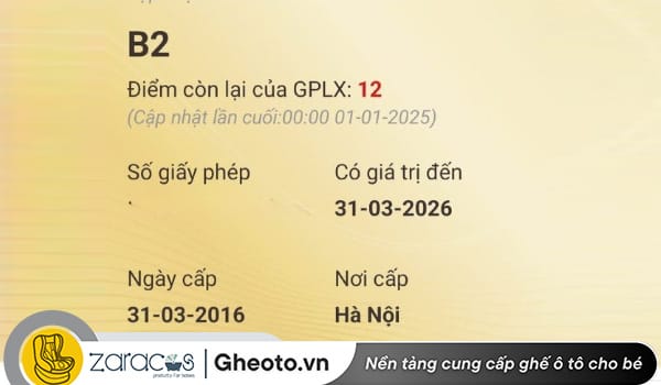 loi-cho-so-nguoi-vuot-muc-cho-phep-bi-diem-bang-lai