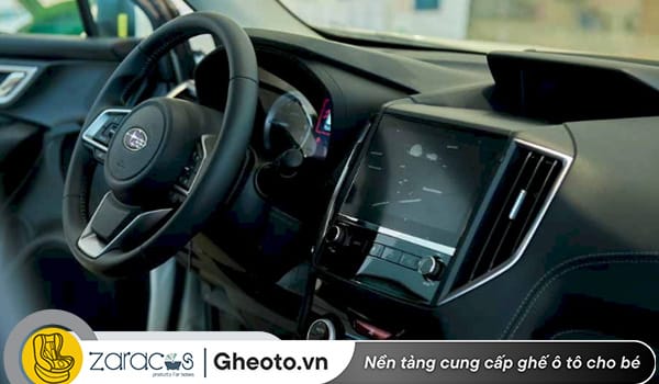 ly-do-subaru-it-nguoi-mua-tai-viet-nam