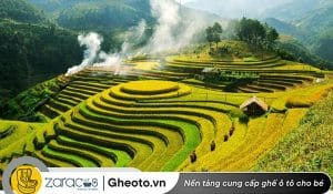 mai-chau-hoa-binh-du-lich-2-ngay-1-dem-gan-ha-noi-1