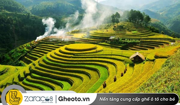 mai-chau-hoa-binh-du-lich-2-ngay-1-dem-gan-ha-noi-1
