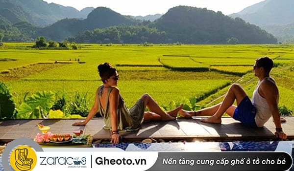 mai-chau-hoa-binh-du-lich-2-ngay-1-dem-gan-ha-noi