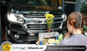 mam-le-cung-xe-hang-thang-gom-nhung-gi