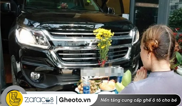 mam-le-cung-xe-hang-thang-gom-nhung-gi