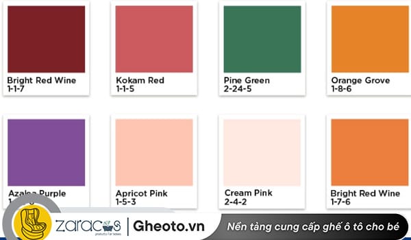 mau-xe-hop-voi-nguoi-menh-hoa