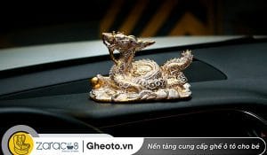 menh-thuy-nen-de-gi-tren-oto