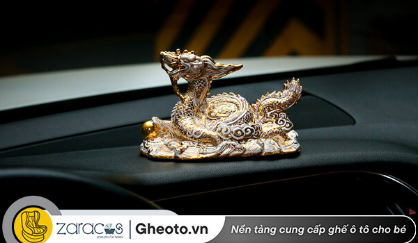 menh-thuy-nen-de-gi-tren-oto