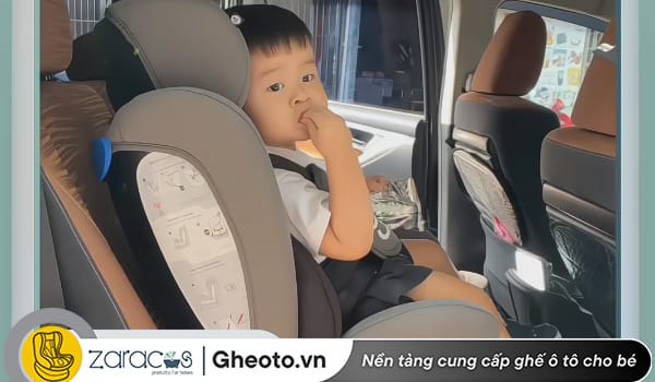 meo-cho-be-chiu-ngoi-ghe-oto