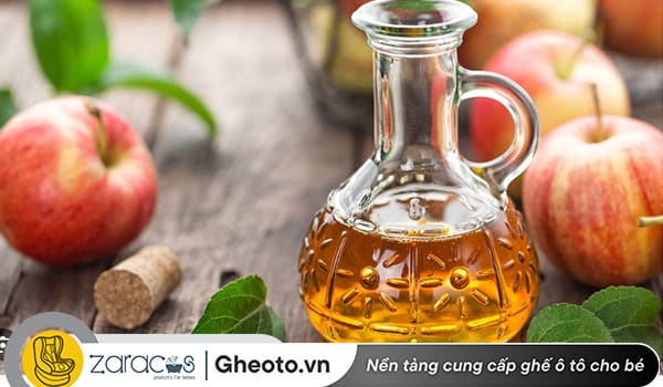 meo-dan-gian-chua-say-xe