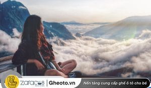 mien-bac-di-du-lich-o-dau-cung-con-nho