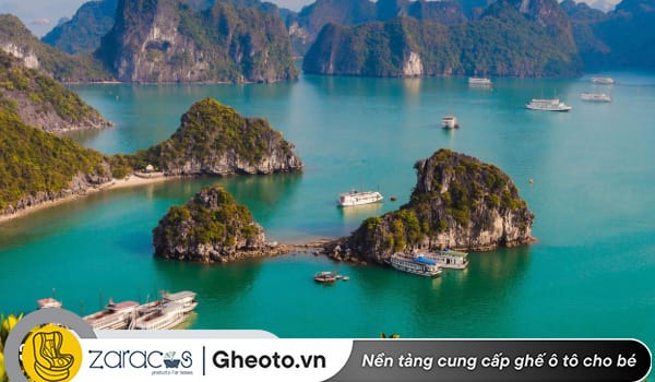 mien-bac-nen-di-du-lich-o-dau-vinh-ha-long