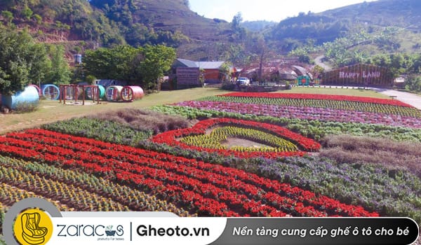 moc-chau-son-la-du-lich-2-ngay-1-dem