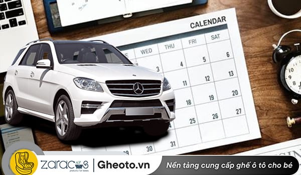 mua-xe-khong-coi-ngay-co-sao-khong