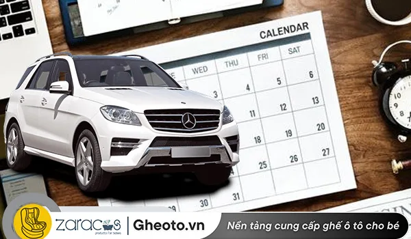 mua-xe-khong-coi-ngay-co-sao-khong