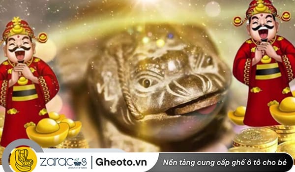 mua-xe-ve-gap-troi-mua-la-hen
