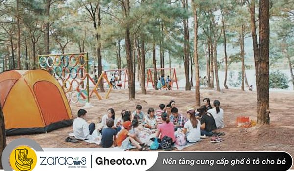 my-hill-du-lich-gan-ha-noi-1-ngay