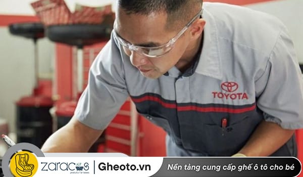 nen-bao-duong-o-hang-hay-gara