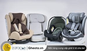 nen-mua-ghe-oto-loai-nao-cho-be