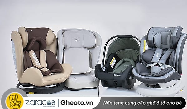 nen-mua-ghe-oto-loai-nao-cho-be