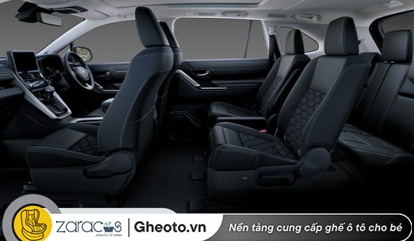 nen-mua-toyota-hay-mitsubishi-1